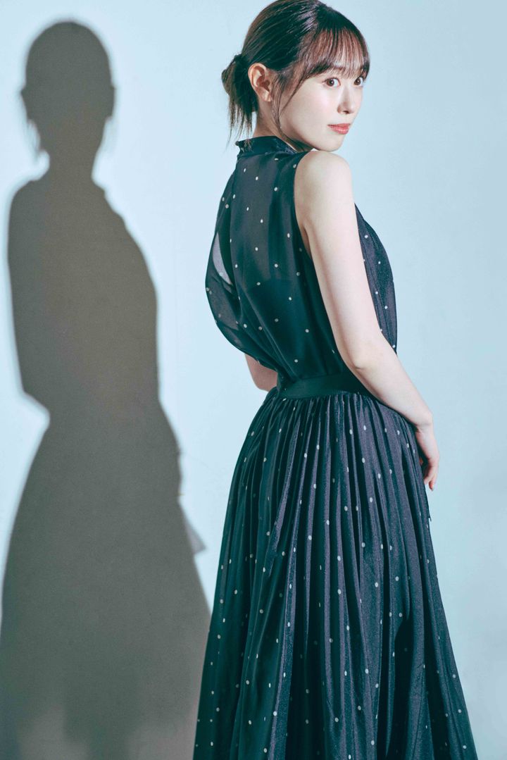 2026/08/CLASSY.33291-1.jpg