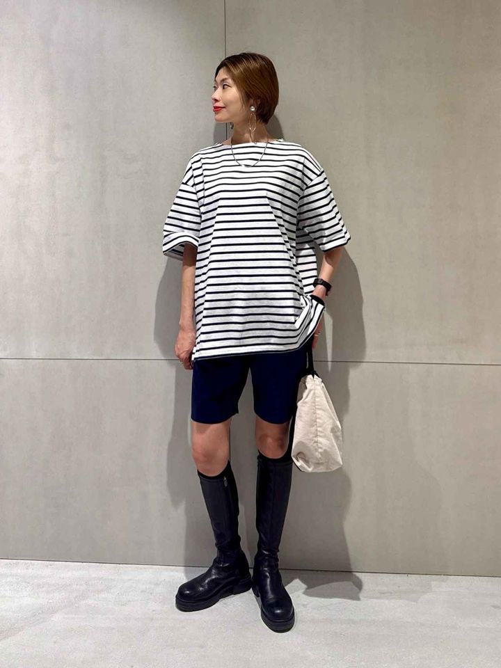 画像3: 出典：Instagram