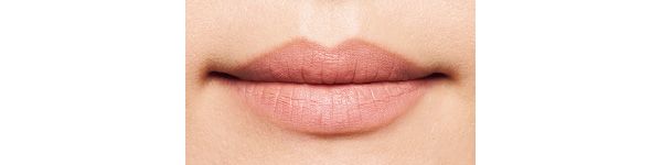 ZOOM UP ニュー・ブラーティント