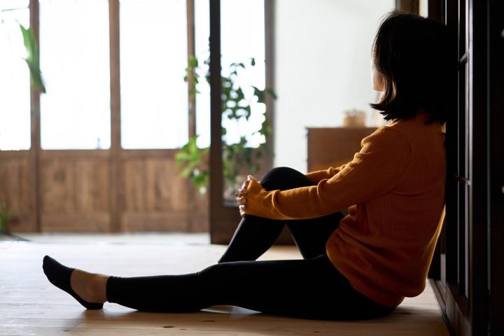 【心理カウンセラーのお悩み相談】イライラ、クヨクヨ……ネガティブな心にどう向き合えばいい？
