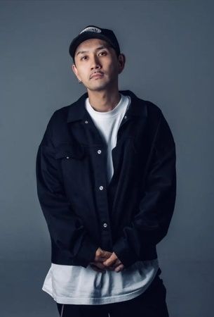 【長野県白馬村】標高1,400mの音楽フェス、HAKUBA Mountain Festival開催！信州体験割キャンペーン対象