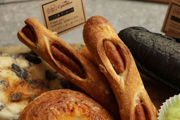 【大阪府大阪市】ビランチャ梅田店がリニューアル！パンフォーユーと連携した名店パンの提供も開始