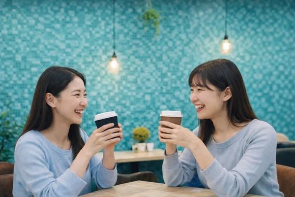 【大阪府大阪市】「Qderセルフカフェ 西田辺駅店」がオープン！勉強や仕事に集中できるセルフ型カフェ
