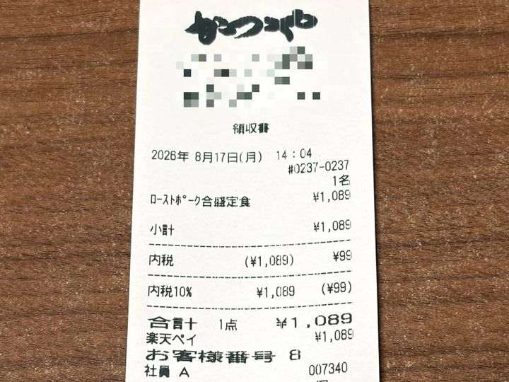 写真③