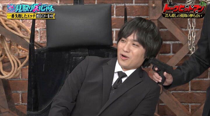 【写真・画像】とろサーモン久保田、ネットニュースのコメント欄にブチギレ？「ひどいのになると…」驚きの実態に本音 1枚目