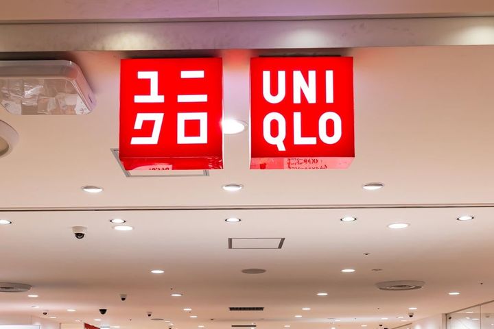 「バギーバレルレッグジーンズ」が特別価格！（画像はイメージ）
