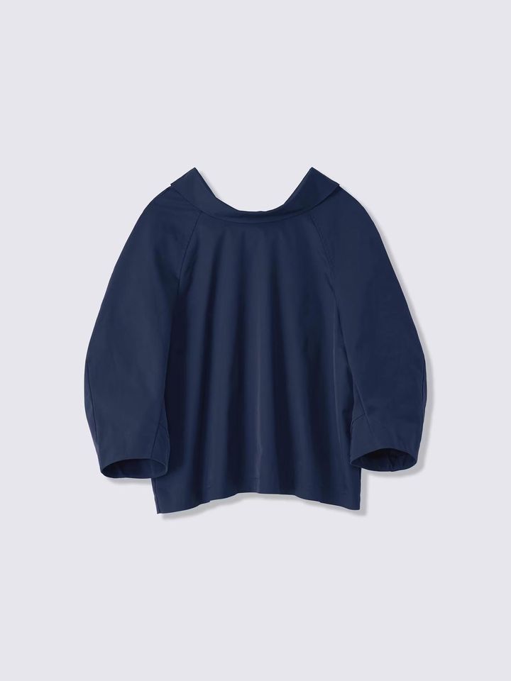 画像1: 出典：GU