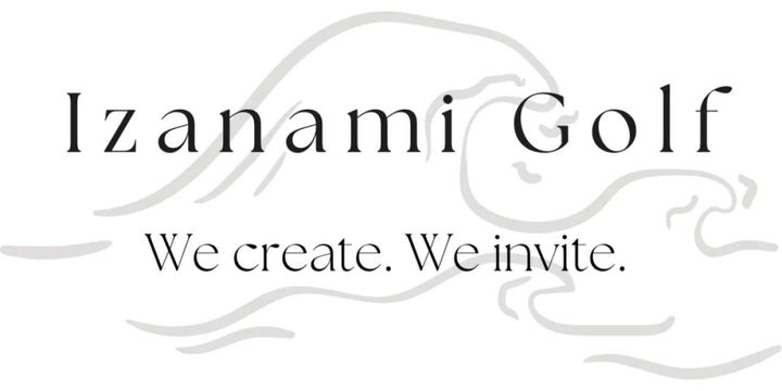 画像: AIを用いてゴルフツーリズムを“共創”する「Izanami Golf」