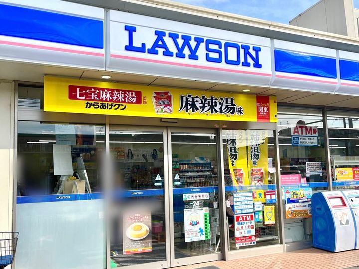 写真①