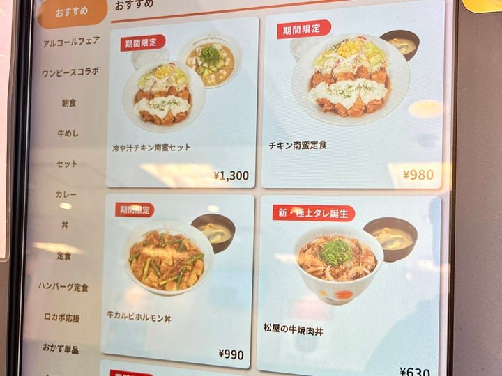 写真②
