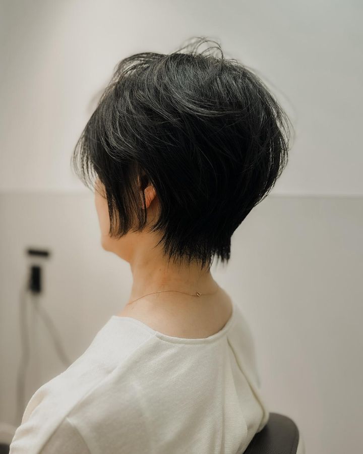 画像4: 出典：Instagram