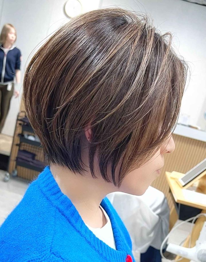 画像2: 出典：Instagram