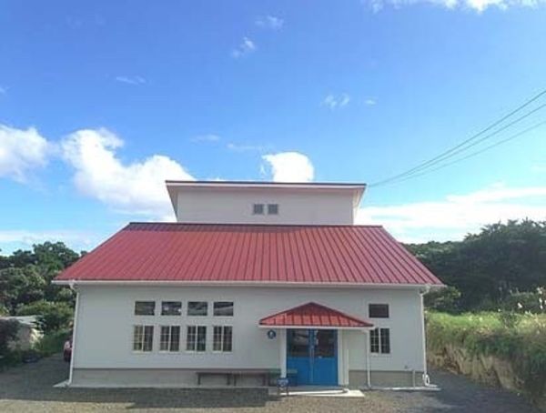 【鹿児島県熊毛郡屋久島町】屋久島観光に新風！エルシティの自然共生型観光事業が本格始動