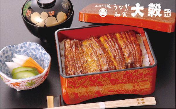 【埼玉県】うなぎ 和食 大穀、埼玉県産「狭山抹茶」を贅沢に使った「抹茶かき氷」を限定発売