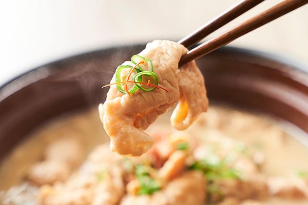 ZOZOマリン名物「かずちゃんのもつ煮こみ」が「ジャパン・フード・セレクション」最高賞受賞！