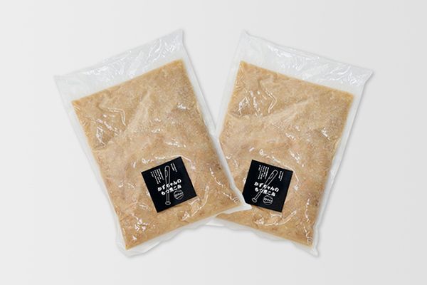ZOZOマリン名物「かずちゃんのもつ煮こみ」が「ジャパン・フード・セレクション」最高賞受賞！