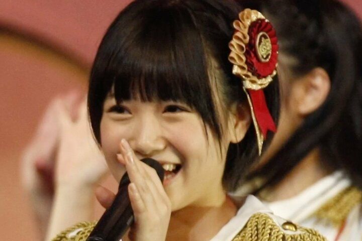 【写真・画像】2児のママ・夏菜「怒らないって心に決めたけど…」子育てのリアルをぶっちゃけ 1枚目