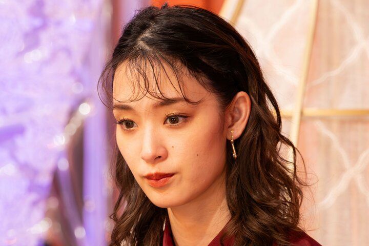 【写真・画像】「レスが長すぎて夫との子供が欲しいと思えない」38歳美女、妊活のために取った行動に夏菜ら騒然「えっ…」「不思議な夫婦」 1枚目