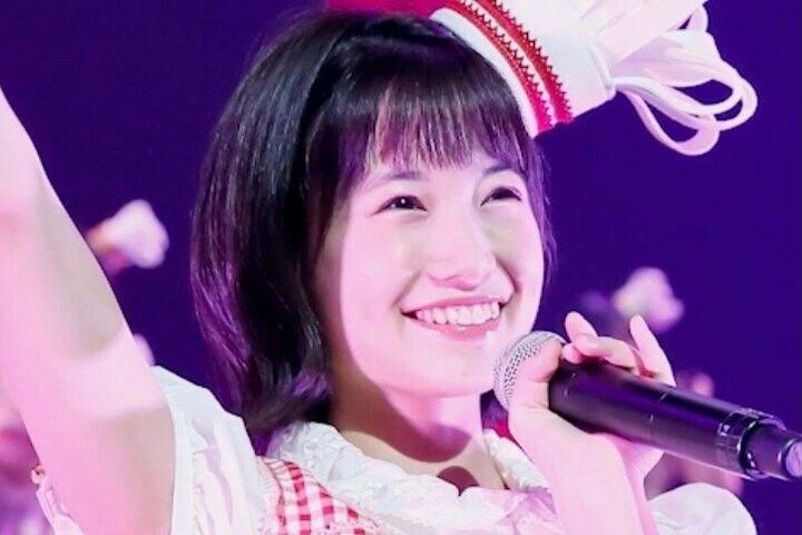【写真・画像】予約は1分で完売！寿司職人に転身した元HKT48センター、ミシュラン掲載店での“間借り寿司”の実態を公開 1枚目