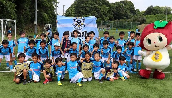おいもやが、ジュビロ磐田U-18の選手に「おいもやの干し芋」を提供！育成年代も支援
