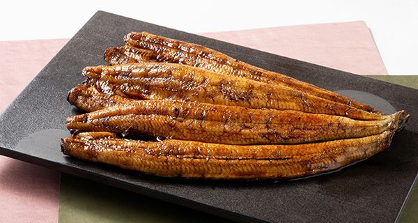 白焼き文化の街・静岡県浜松市のうなぎの井口より最高級蒲焼「井口の誉」全国に