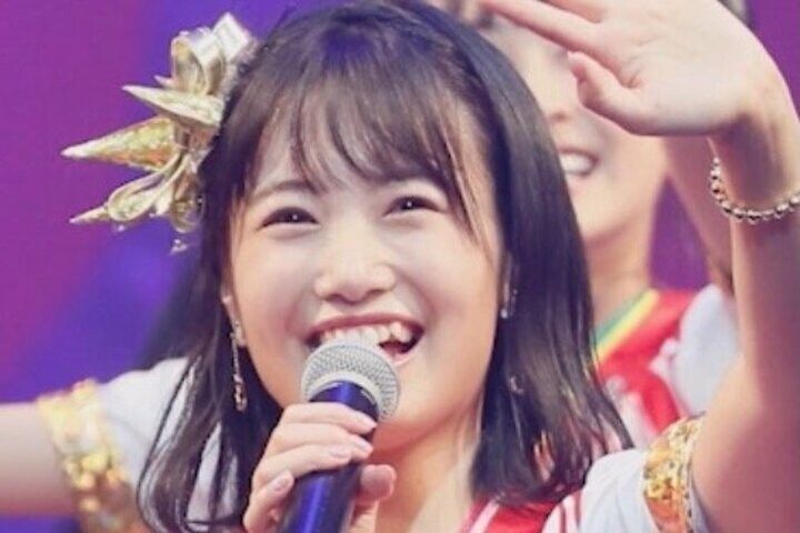 【写真・画像】「夫が初めての彼氏」元HKT48センター、実業家夫と3LDK自宅で過ごす様子を公開 剛力彩芽「旦那さんめっちゃいいキャラ」 1枚目