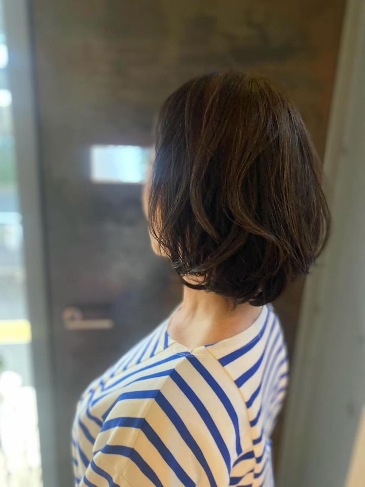 画像2: 出典：Instagram
