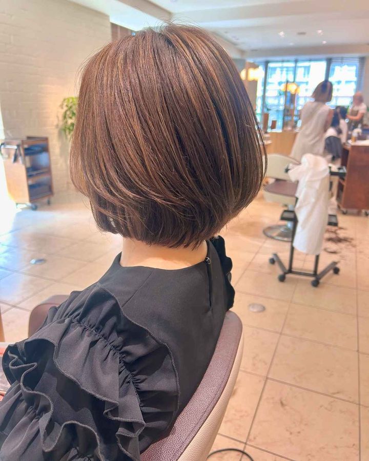 画像1: 出典：Instagram