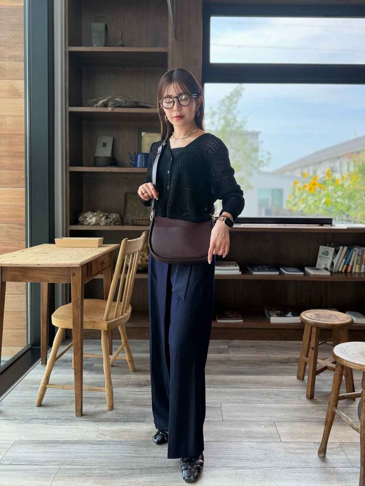 画像2: 出典：Instagram