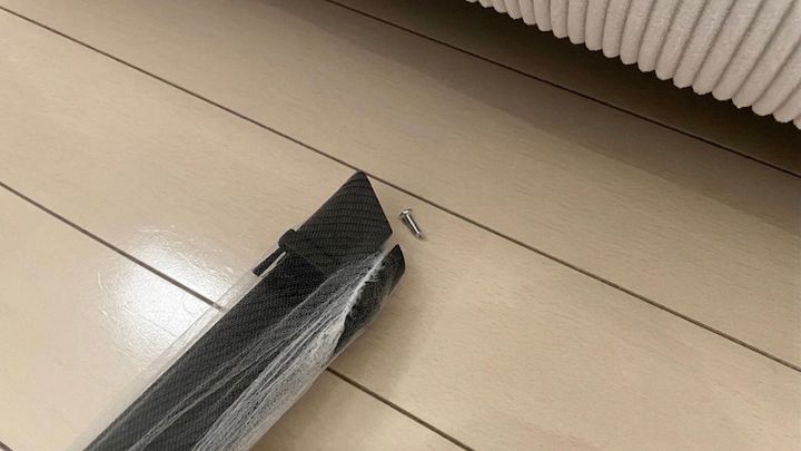 良かった点