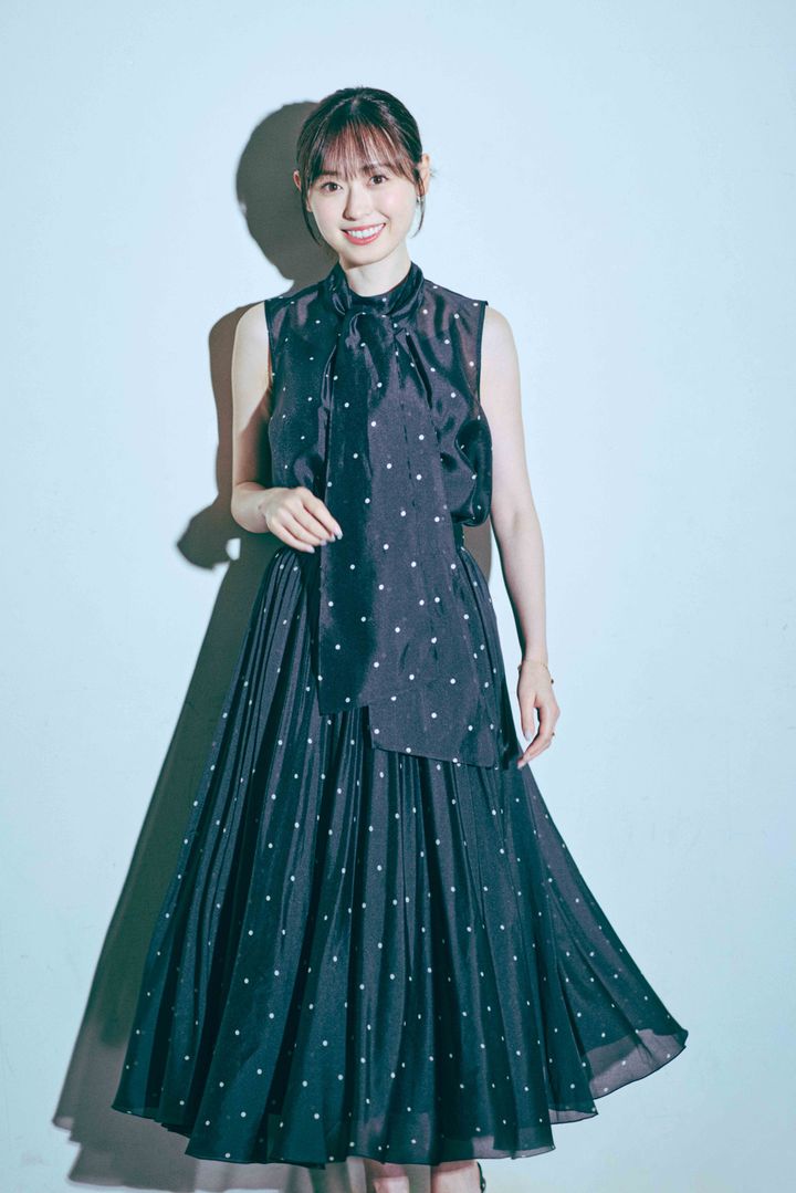 2026/08/CLASSY.33267-1.jpg