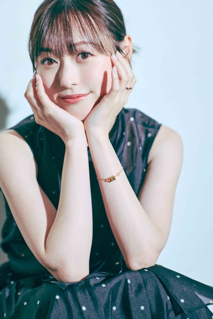 2026/08/CLASSY.33465-1.jpg