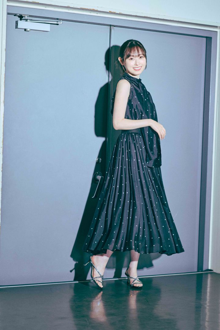 2026/08/CLASSY.33771-1.jpg