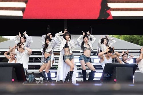 i-dle