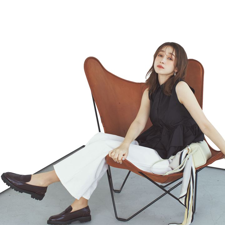 2026/07/42_5.jpg