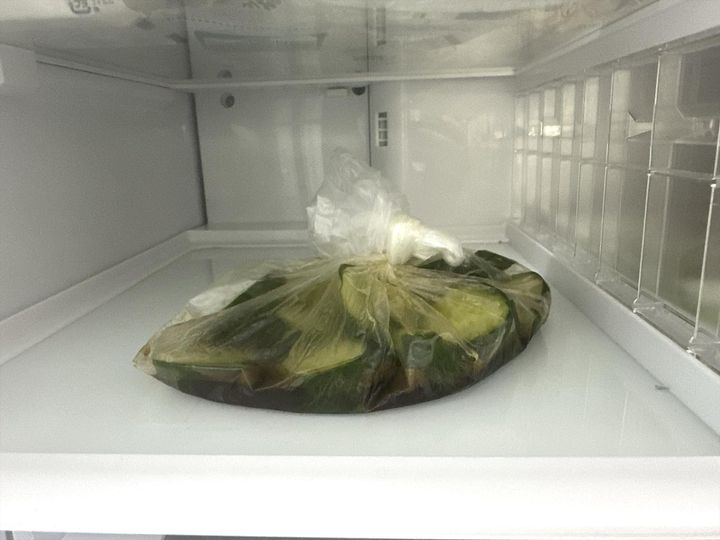 画像3: 用意する調味料はこちら