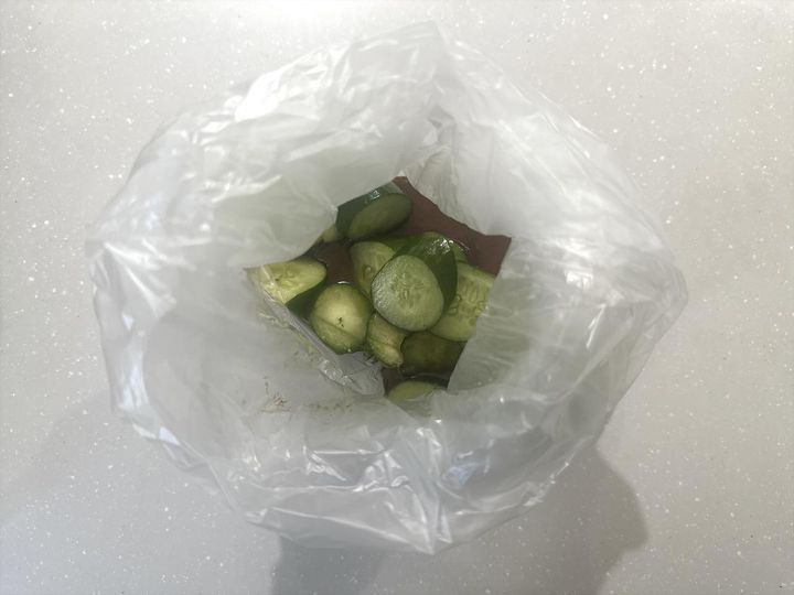 画像2: 用意する調味料はこちら