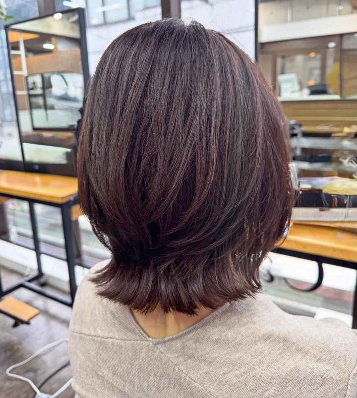 画像3: 出典：Instagram