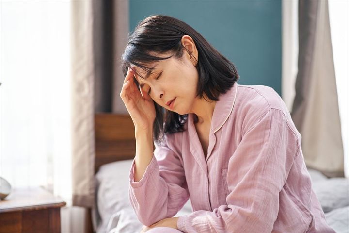 中高年シングルに必要な支援とは？（画像はイメージです）