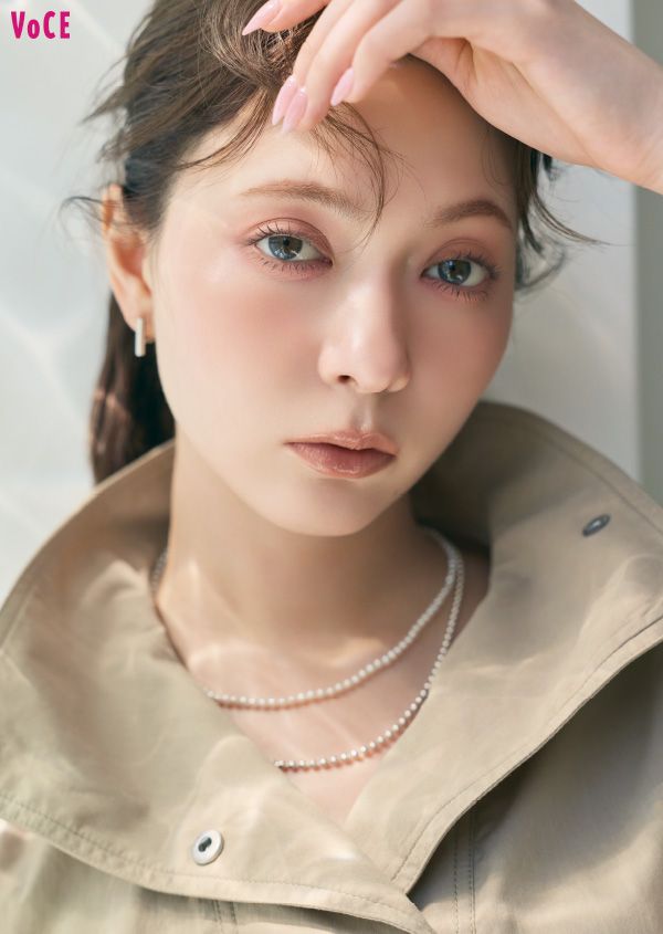 八木アリサさん