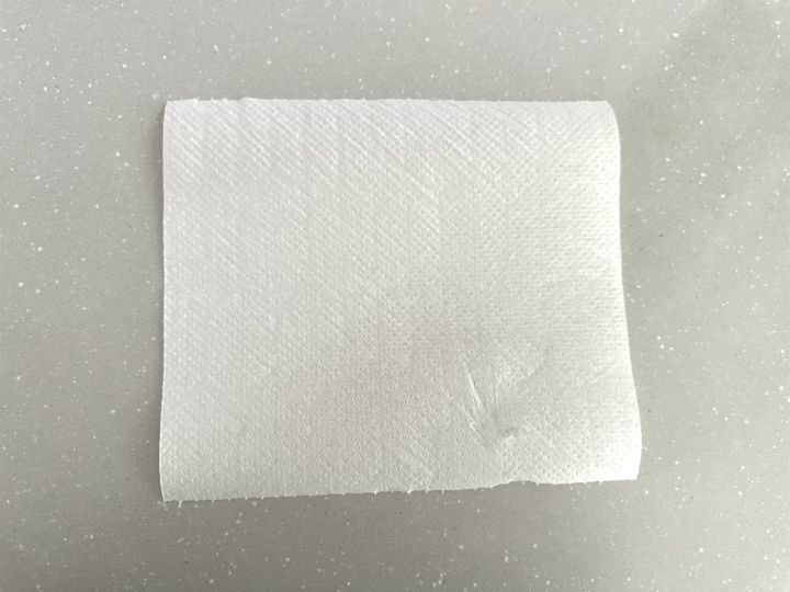画像1: 生ゴミの臭いを軽減する方法