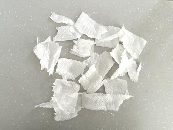 画像2: 生ゴミの臭いを軽減する方法