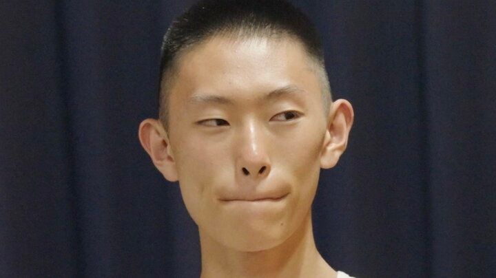 【写真・画像】「ドMってことすか？」 18歳底辺クリエイターに美女レスラーがマジ説教「全然面白くない」 1枚目