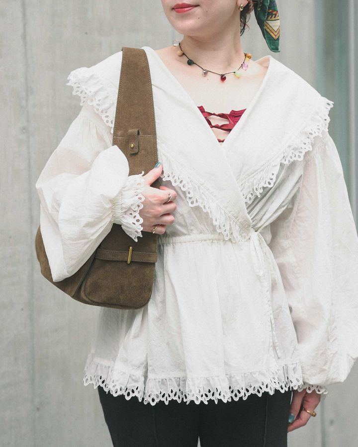 スライド
