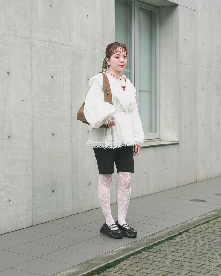 スライド