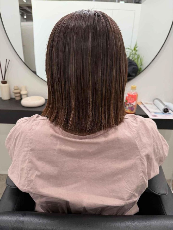 画像2: 出典：Instagram