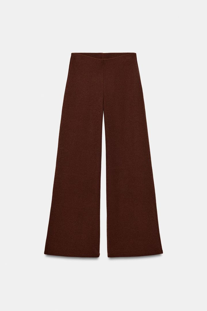 画像4: 出典：ZARA