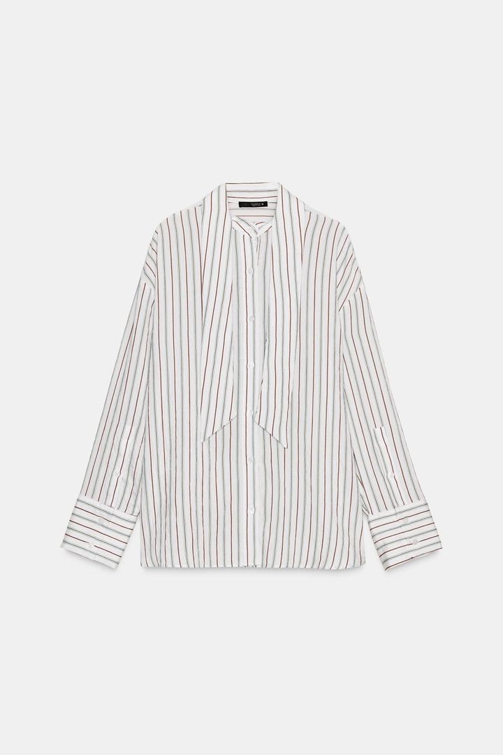 画像1: 出典：ZARA