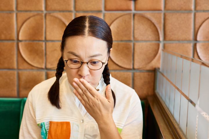 たんぽぽ・白鳥さん、「欧風菓子 白鳥」のレトロなスワンに会いに行く