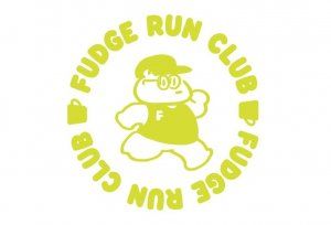 【FUDGE的市場調査】FUDGEガールの9割が求める「理想のランニングウェア」とは？読者のリアルなランニングウェア事情